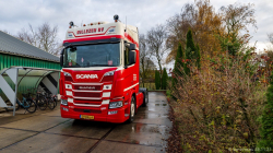 20251129-Nillezen-00007